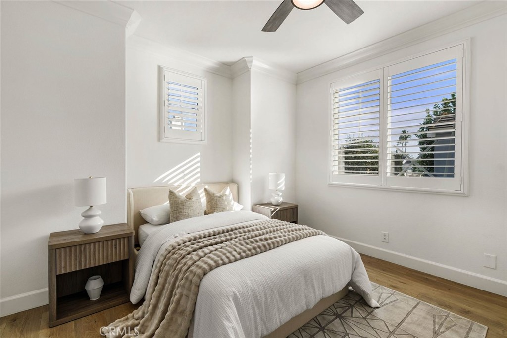 34 Snapdragon Street Ladera Ranch, CA 92694 - Photo 28 of 57 Gallery Image 28