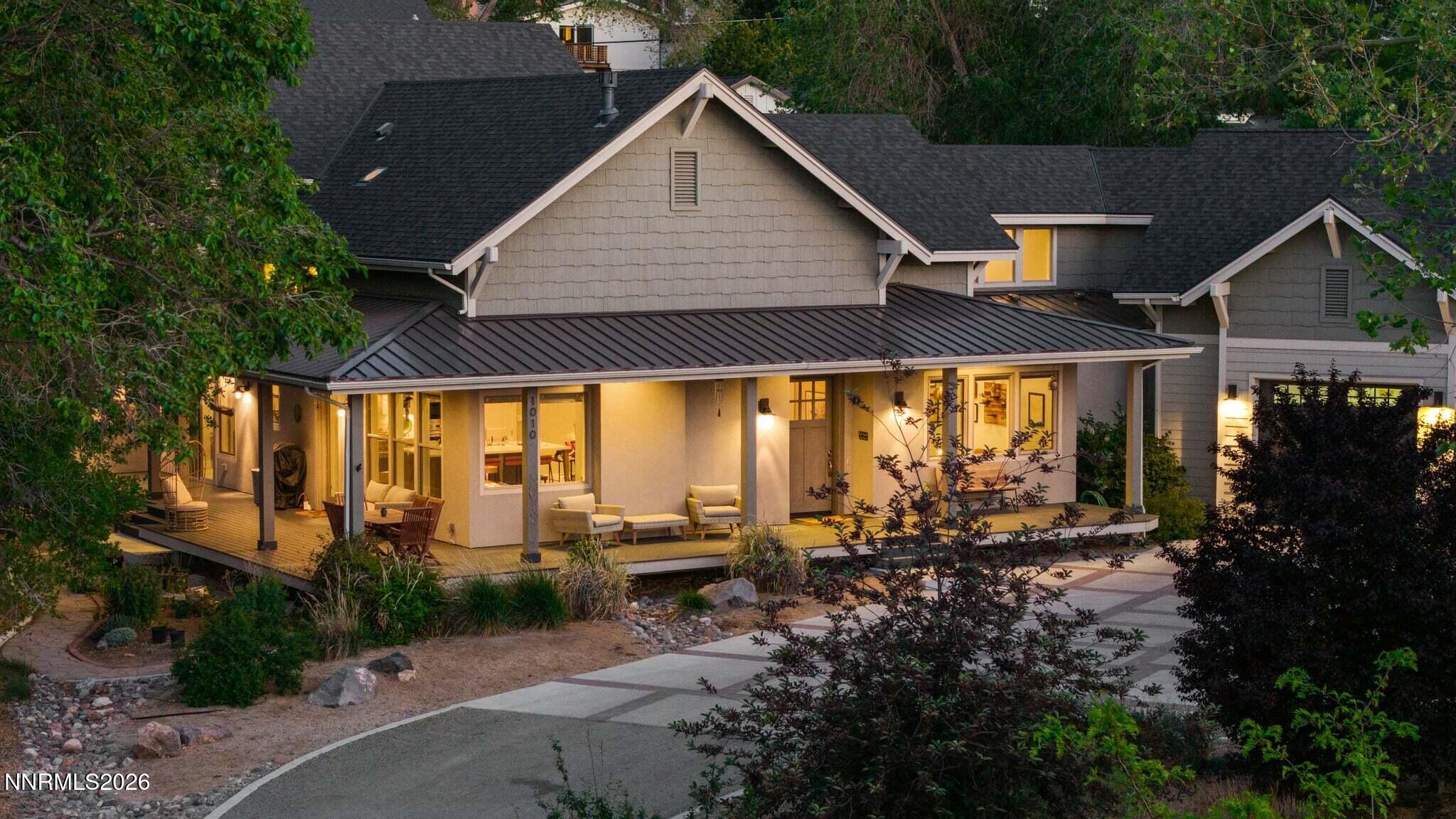 1010 Skyline Boulevard Reno, NV 89509 - Photo 77 of 78 1010-Skyline-Blvd-87