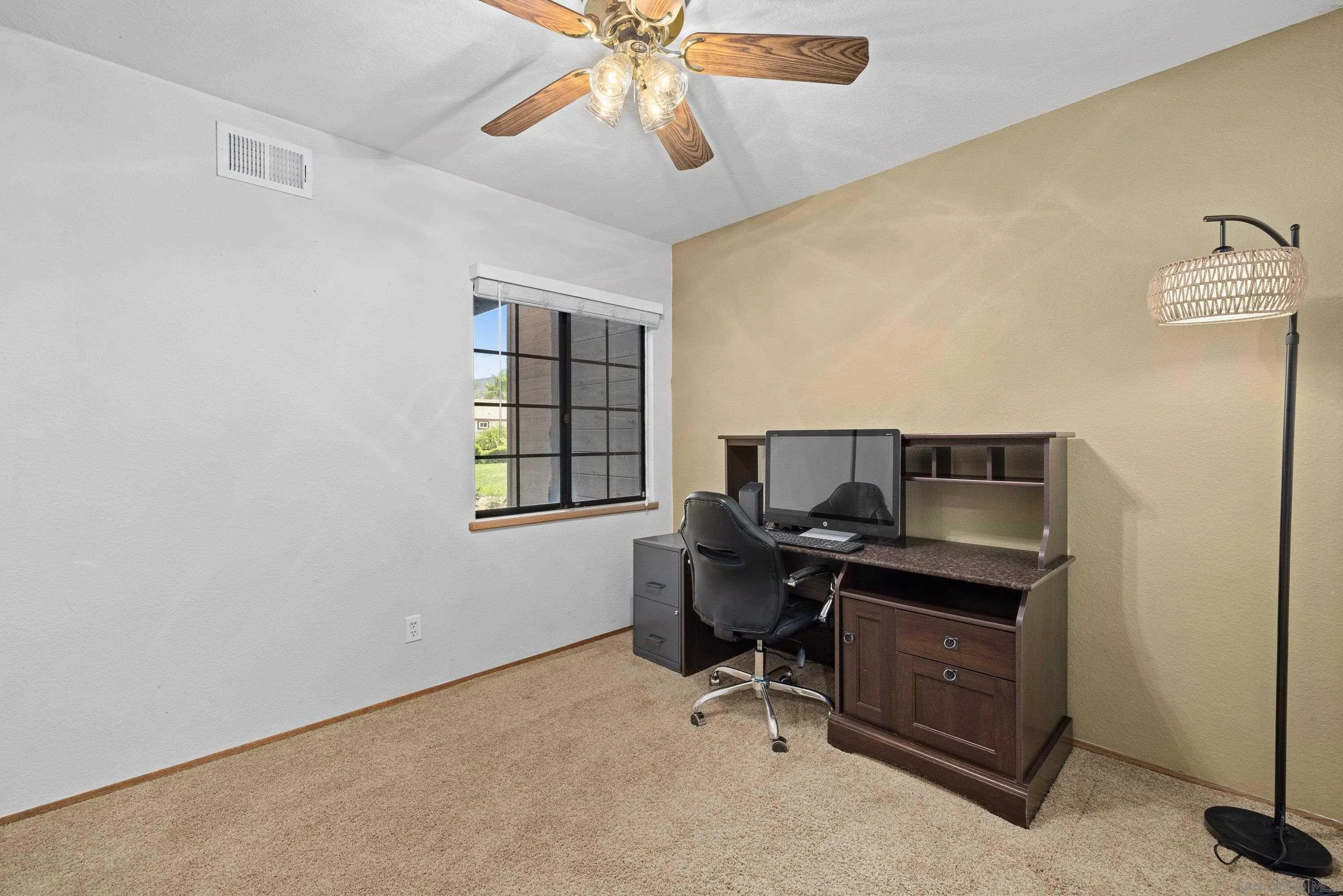 23549 Oriente Way Ramona, CA 92065 - Photo 34 of 58