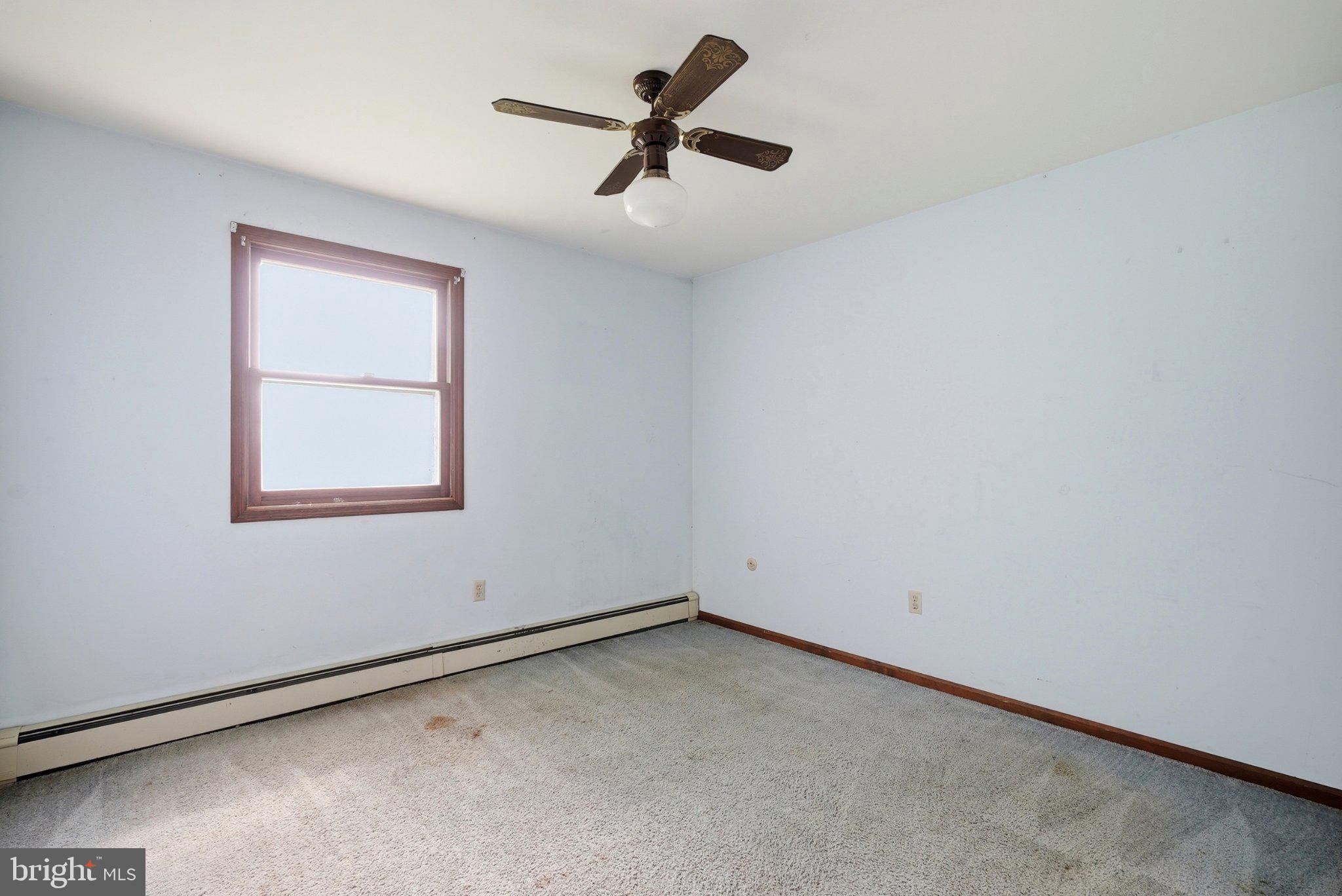 610 Penn Green Road Landenberg, PA 19350 - Photo 23 of 36 Gallery Image 23