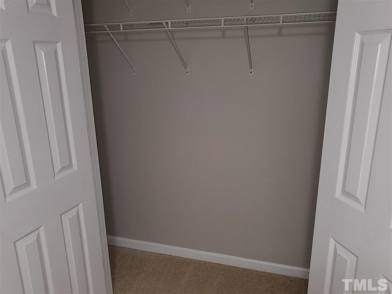 1003 Laurel Leaf Road Zebulon, NC 27597 - Photo 22 of 22 Gallery Image 22