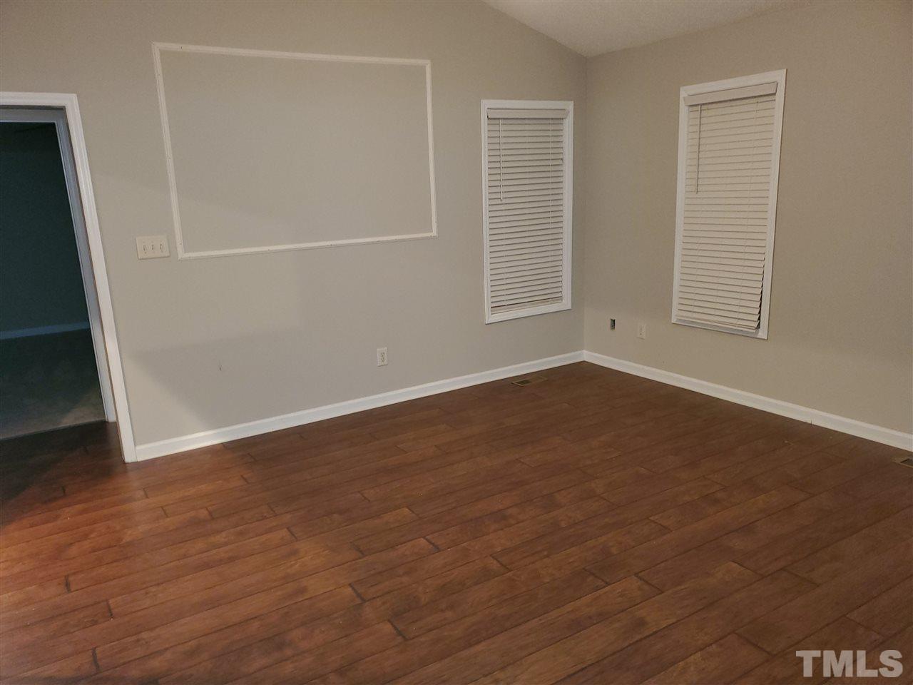 1003 Laurel Leaf Road Zebulon, NC 27597 - Photo 8 of 22 Gallery Image 8