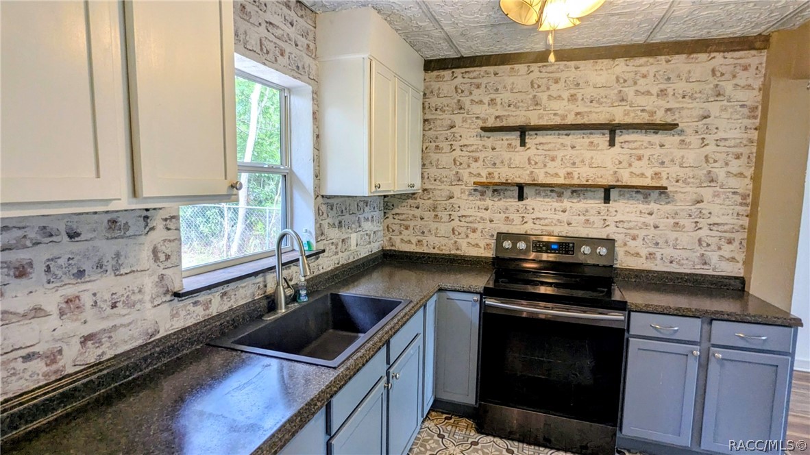 5333 East Tangelo Lane Inverness, FL 34453 - Photo 8 of 31
