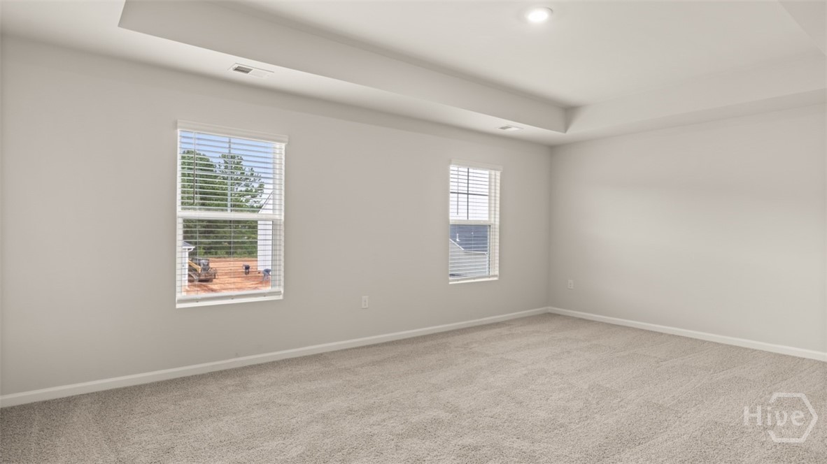228 Defilippe Drive Statham, GA 30666 - Photo 21 of 64