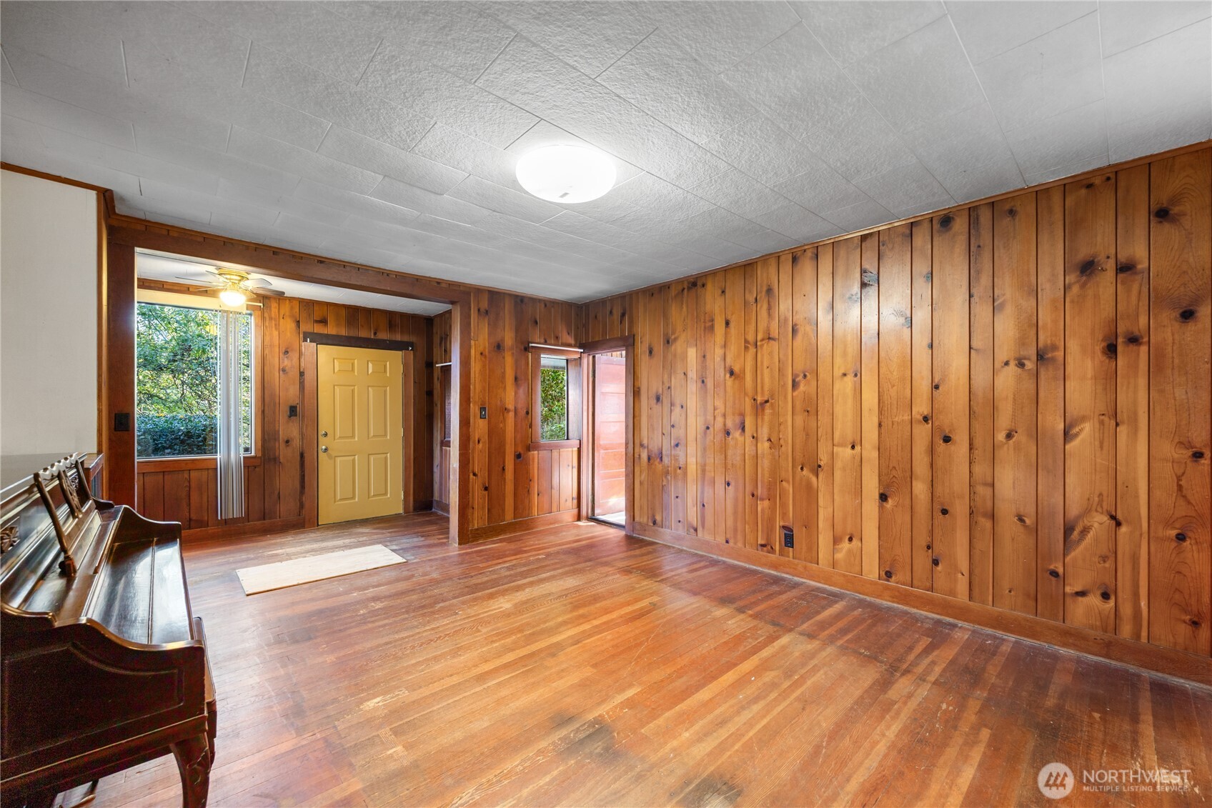 27193 State Rte 20 Oak Harbor, WA 98277 - Photo 22 of 34