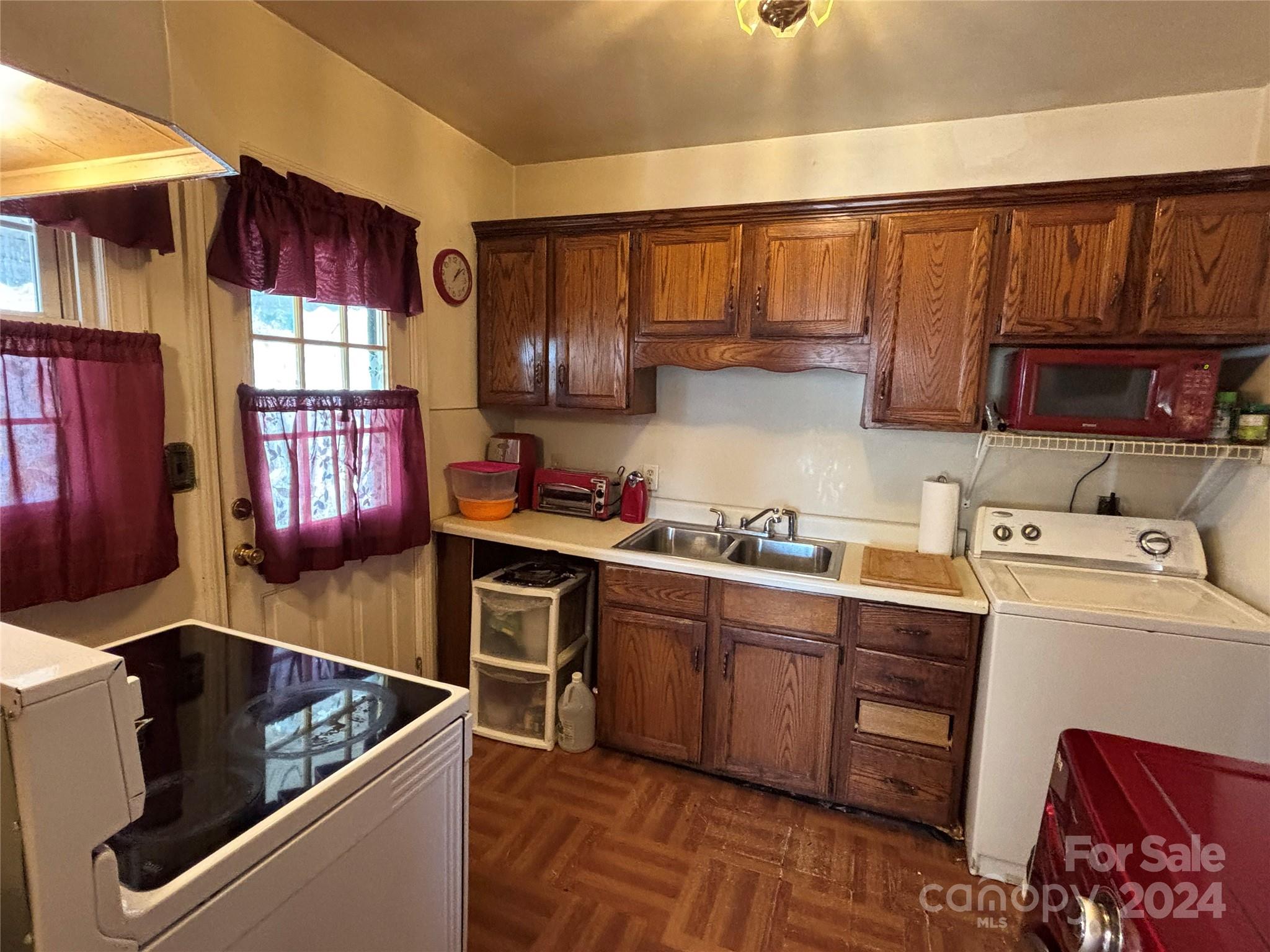 1500 Kimberly Road Charlotte, NC 28208 - Photo 12 of 16 Gallery Image 12