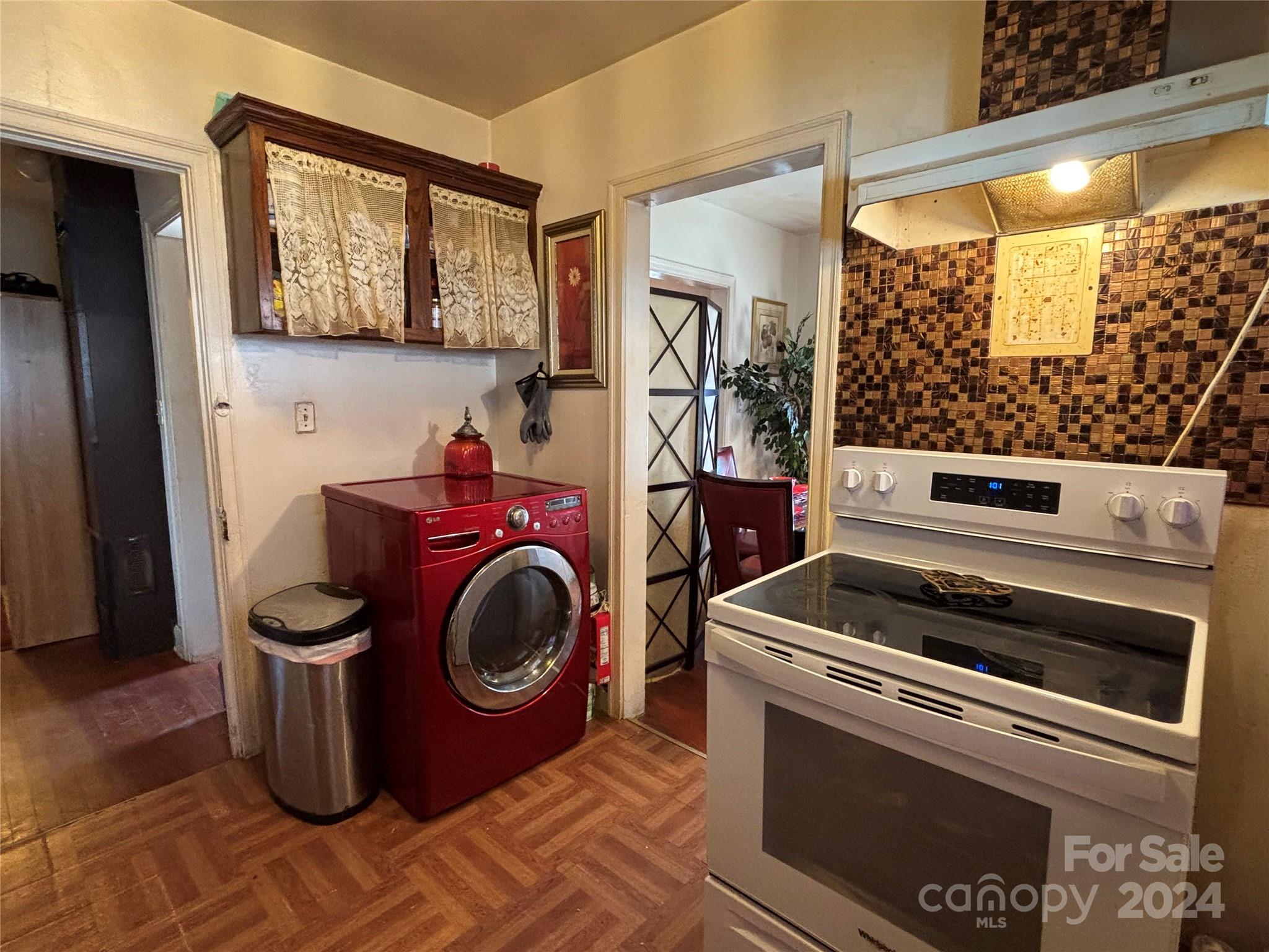 1500 Kimberly Road Charlotte, NC 28208 - Photo 13 of 16 Gallery Image 13