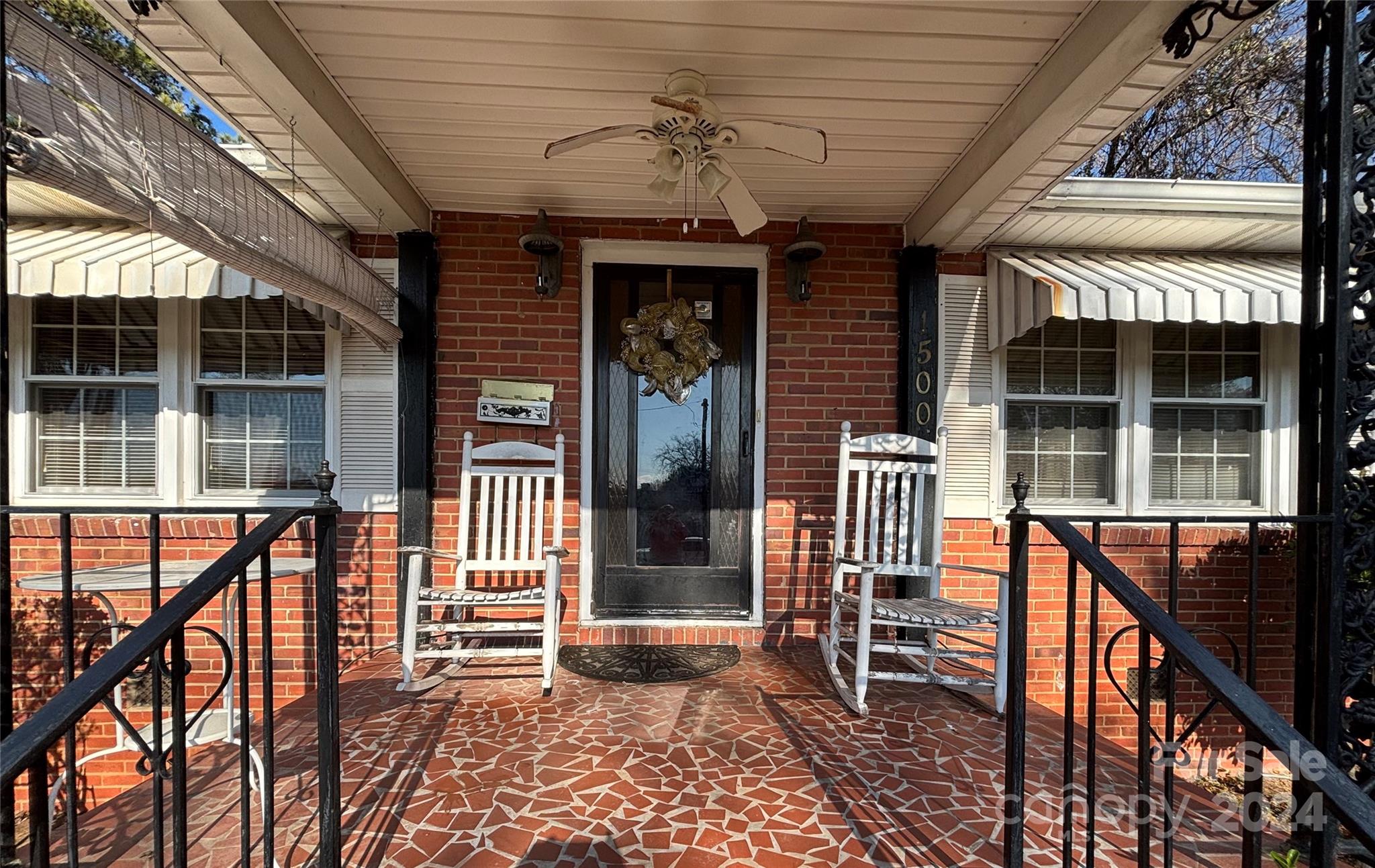 1500 Kimberly Road Charlotte, NC 28208 - Photo 4 of 16 Gallery Image 4