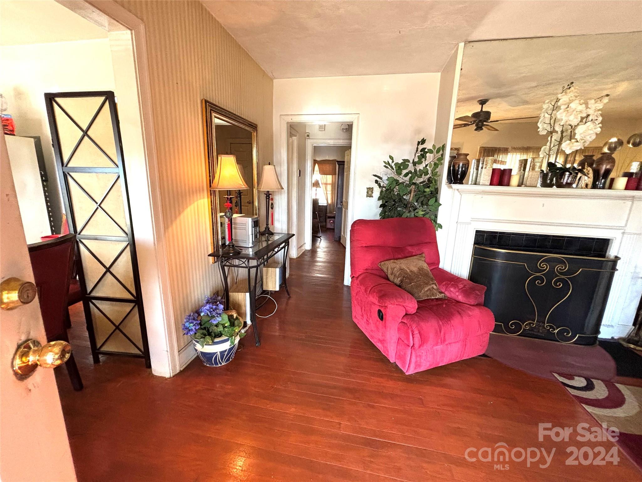 1500 Kimberly Road Charlotte, NC 28208 - Photo 6 of 16 Gallery Image 6