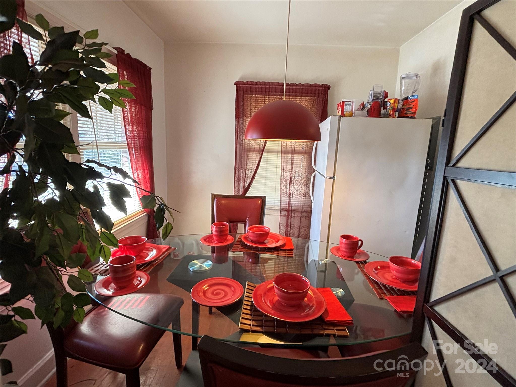 1500 Kimberly Road Charlotte, NC 28208 - Photo 8 of 16 Gallery Image 8