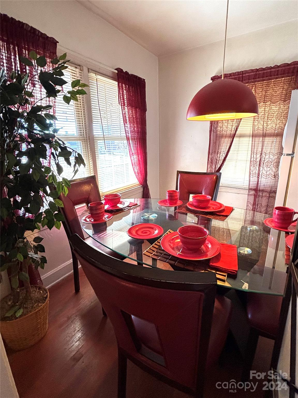 1500 Kimberly Road Charlotte, NC 28208 - Photo 9 of 16 Gallery Image 9