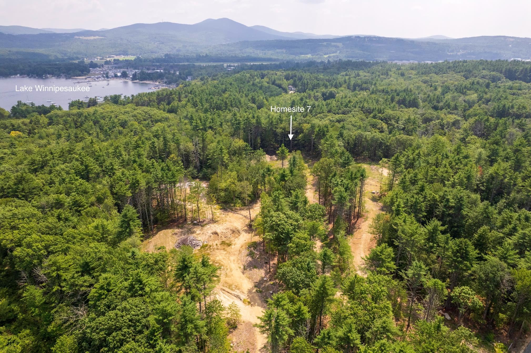 7 Winni Farm Road Gilford, NH 03249 - Photo 9 of 23