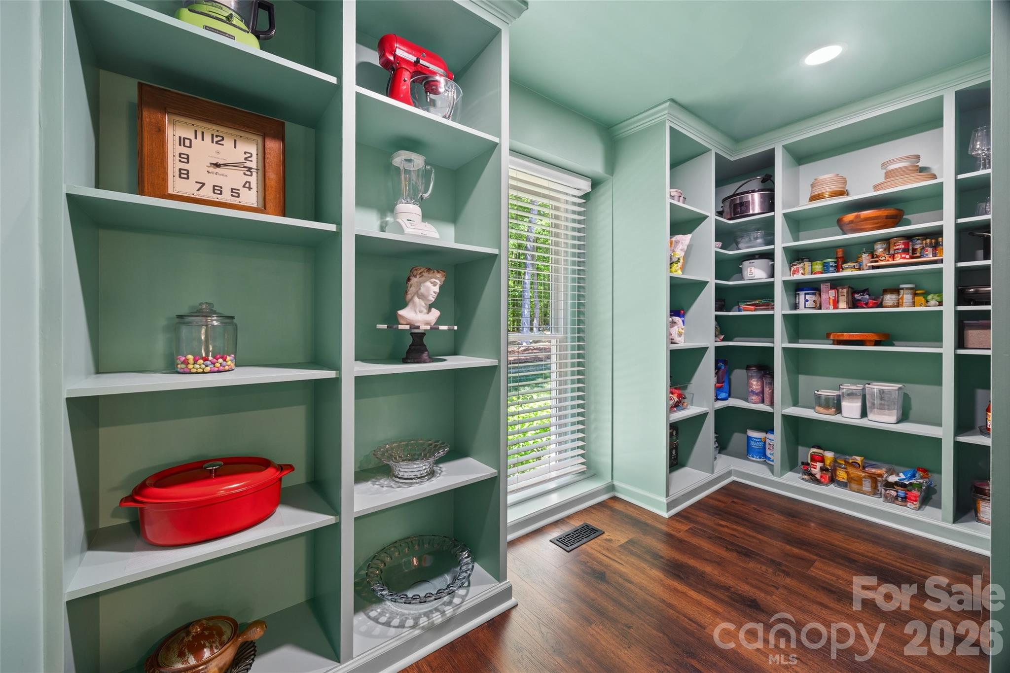 517 Raintree Drive Matthews, NC 28104 - Photo 16 of 37