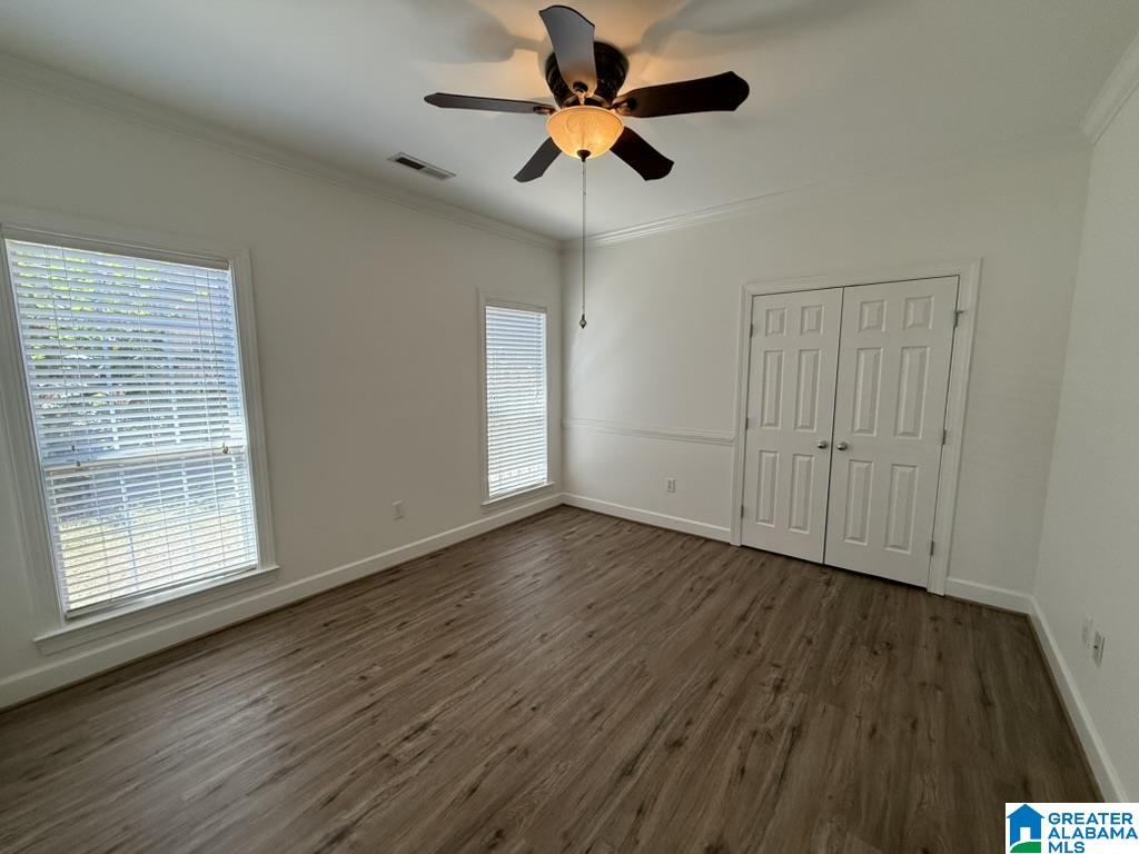 140 Penhale Park Road Helena, AL 35080 - Photo 20 of 25