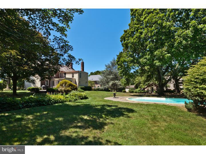 321 Woodhill Road Newtown, PA 18940 - Photo 22 of 25 Gallery Image 22