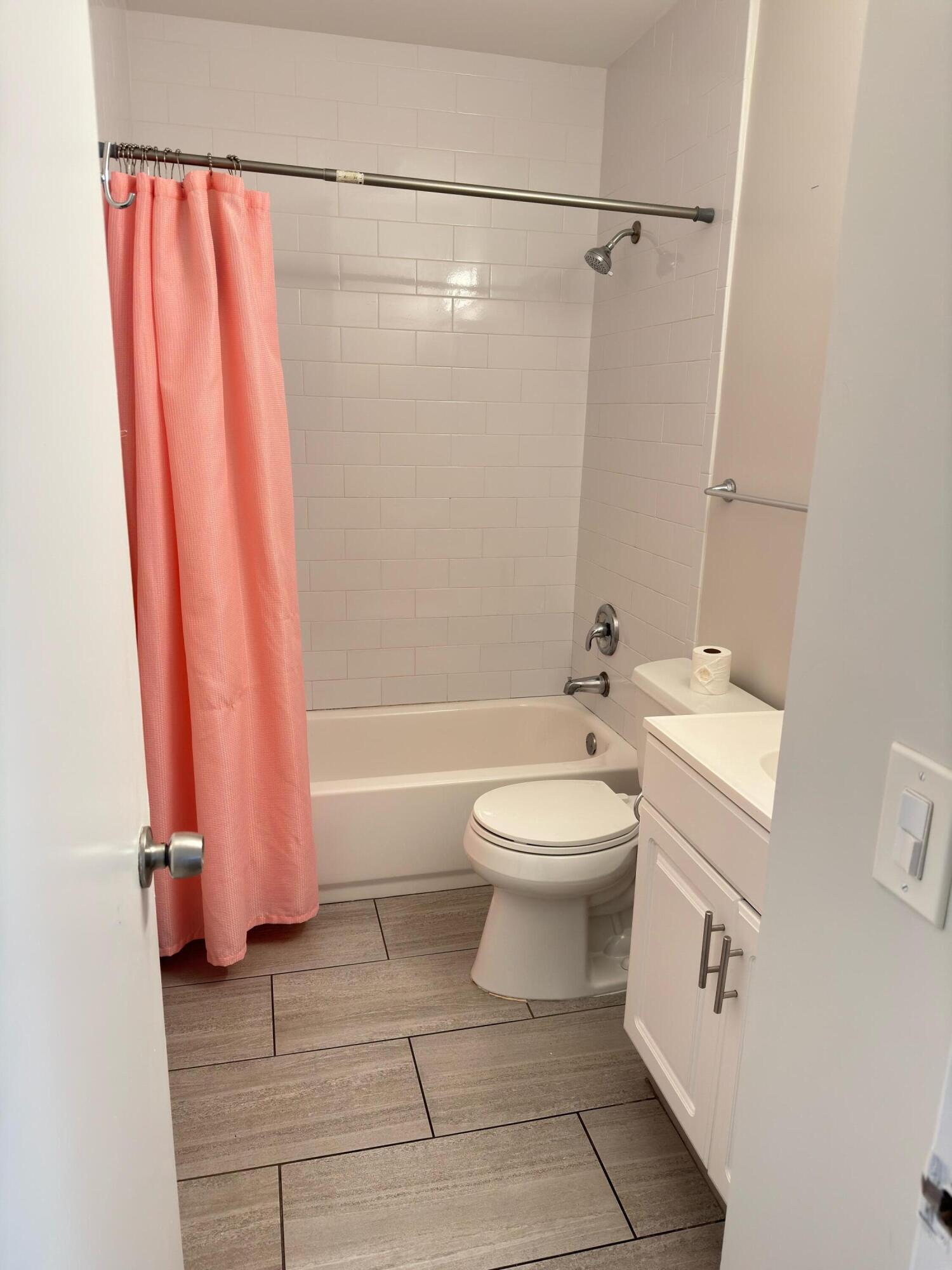 500 Southwest 2nd Avenue, Unit 2190 Boca Raton, FL 33432 - Photo 11 of 16 image5 (6)