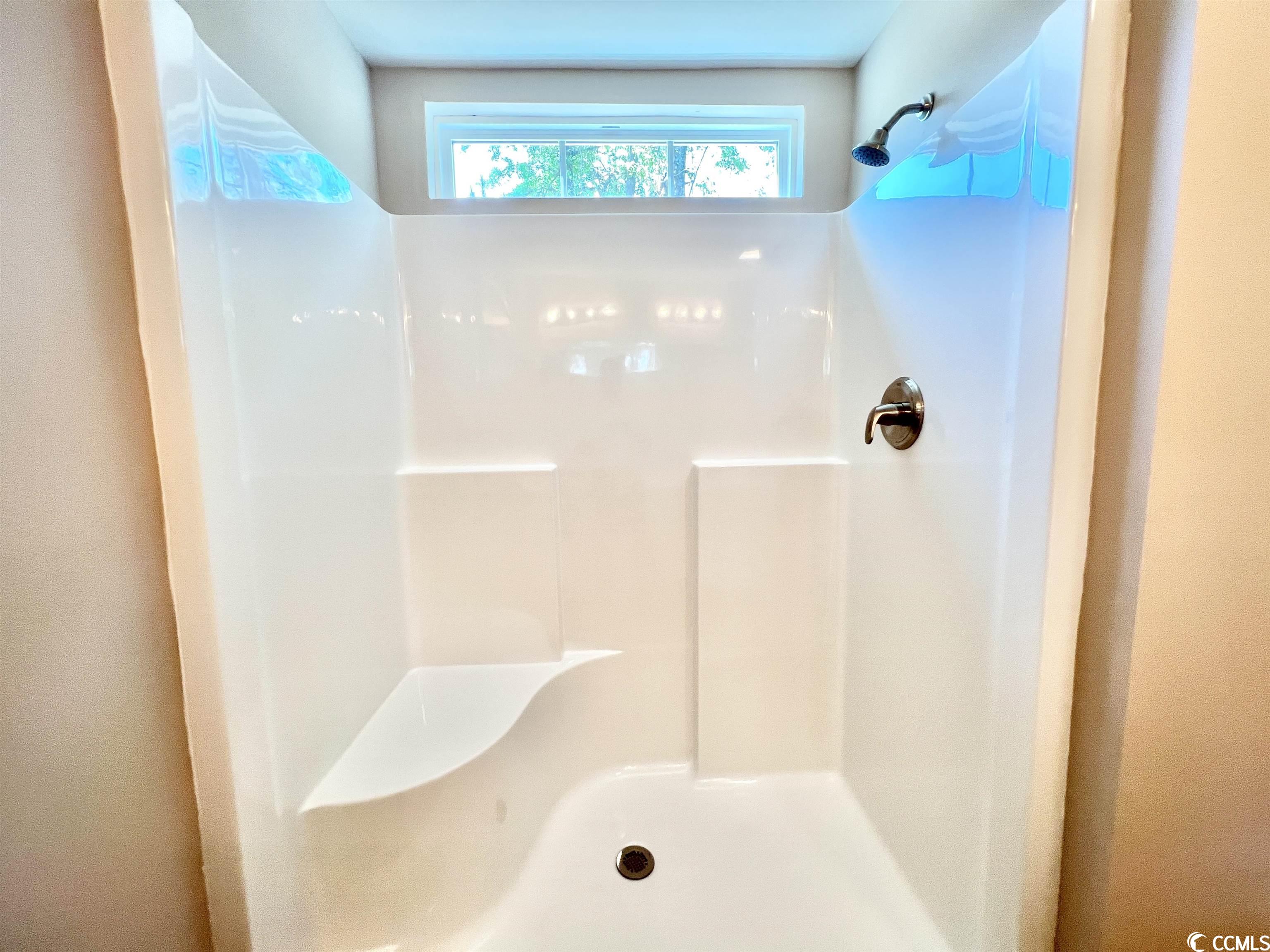 415 Sellers Road Conway, SC 29526 - Photo 11 of 15