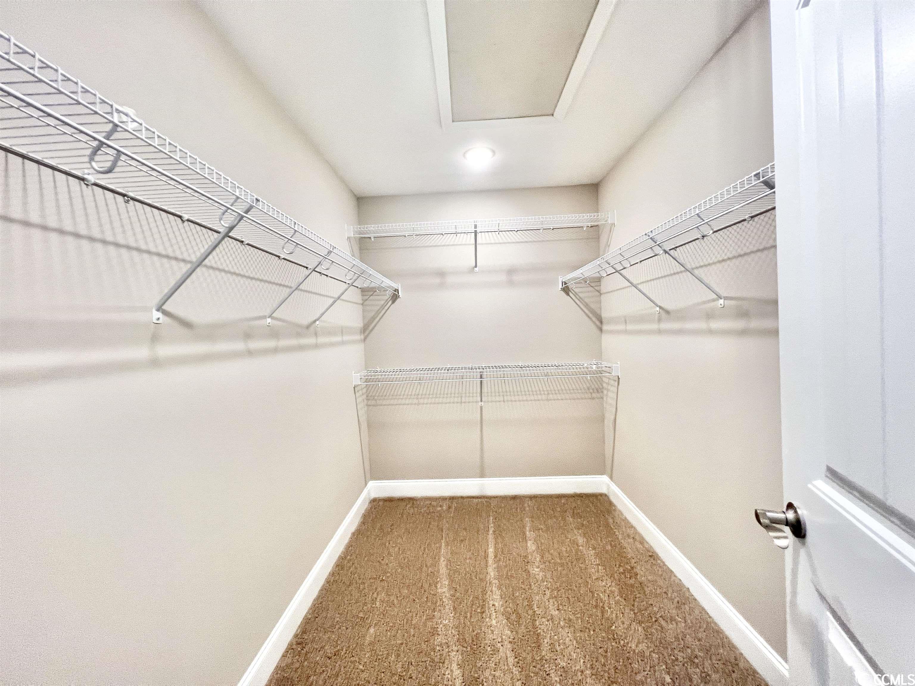 415 Sellers Road Conway, SC 29526 - Photo 12 of 15