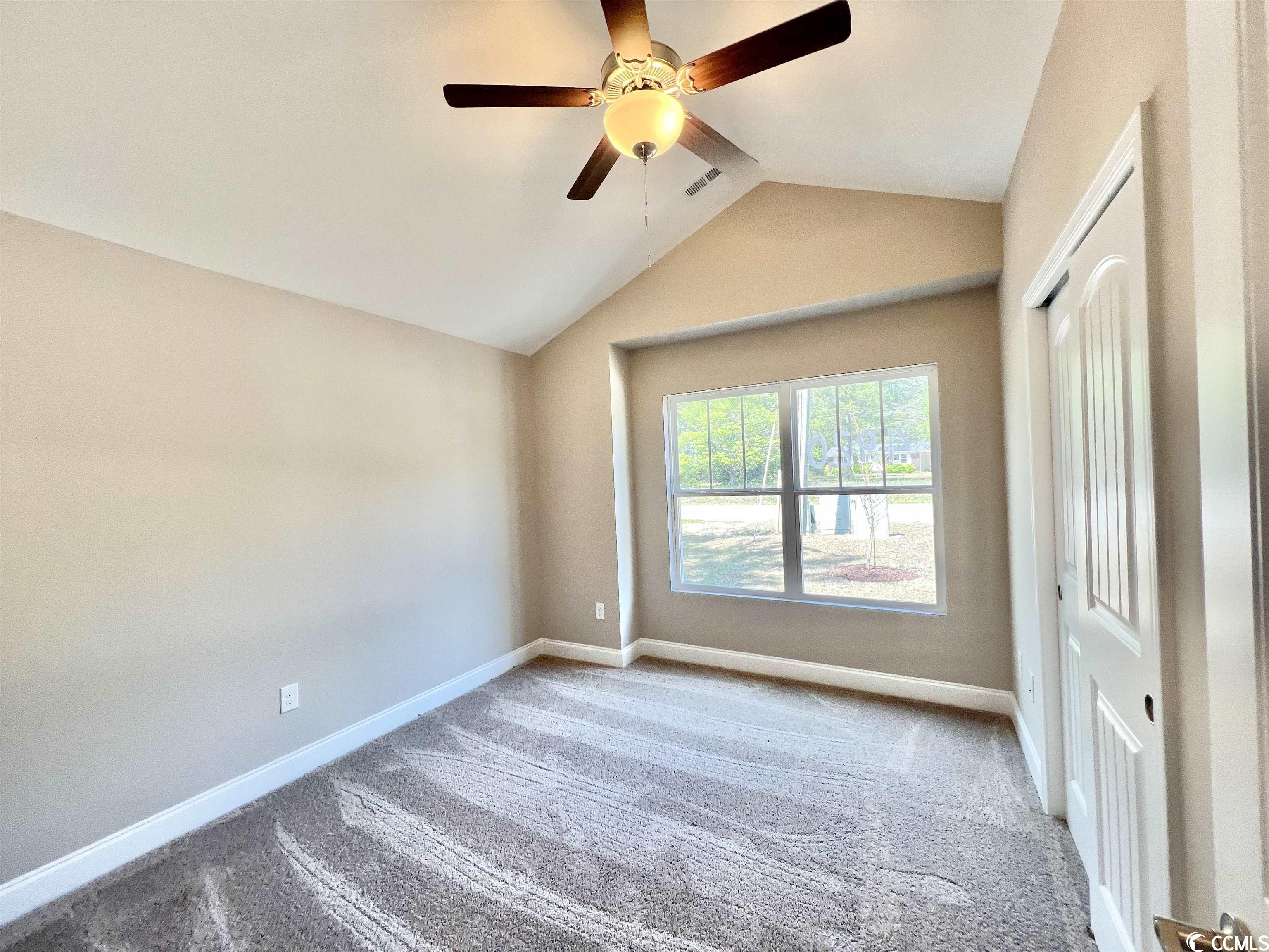 415 Sellers Road Conway, SC 29526 - Photo 13 of 15