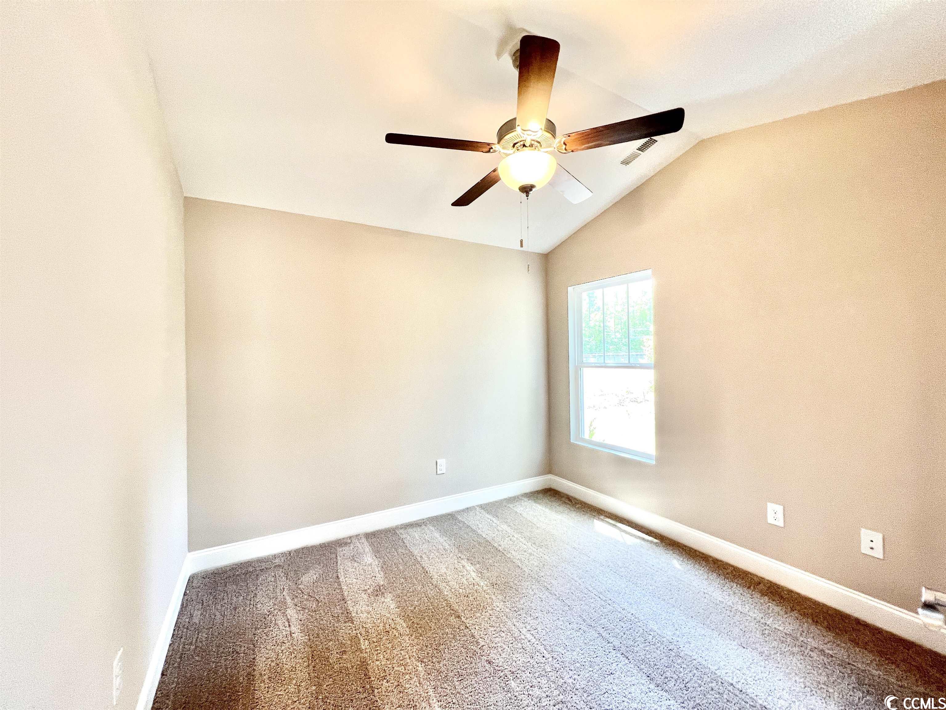 415 Sellers Road Conway, SC 29526 - Photo 14 of 15