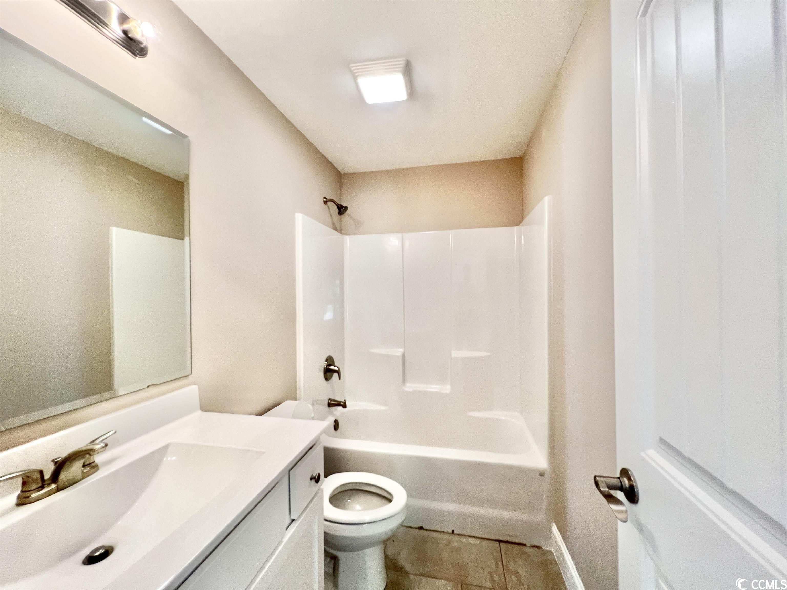 415 Sellers Road Conway, SC 29526 - Photo 15 of 15