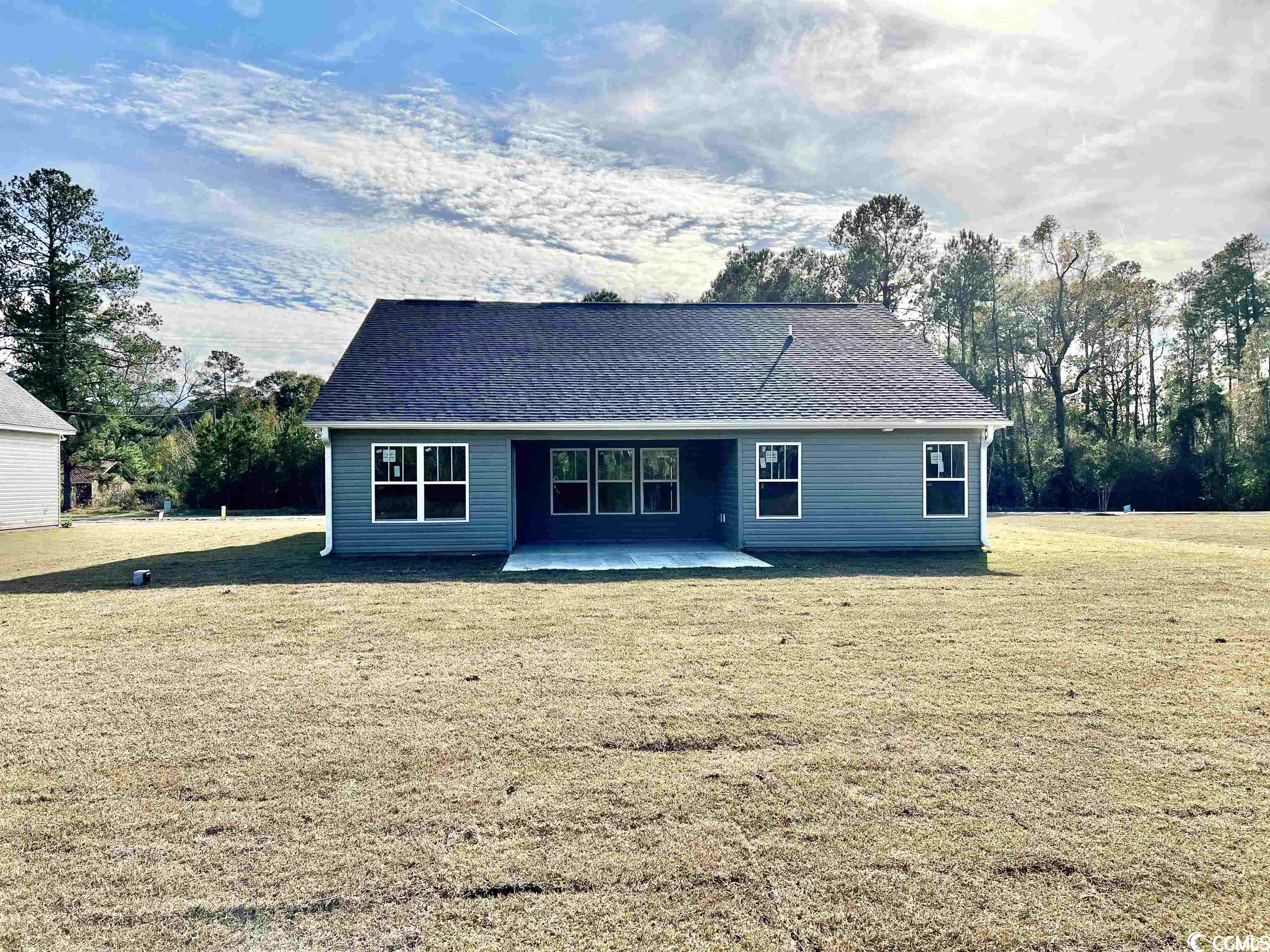 415 Sellers Road Conway, SC 29526 - Photo 2 of 15