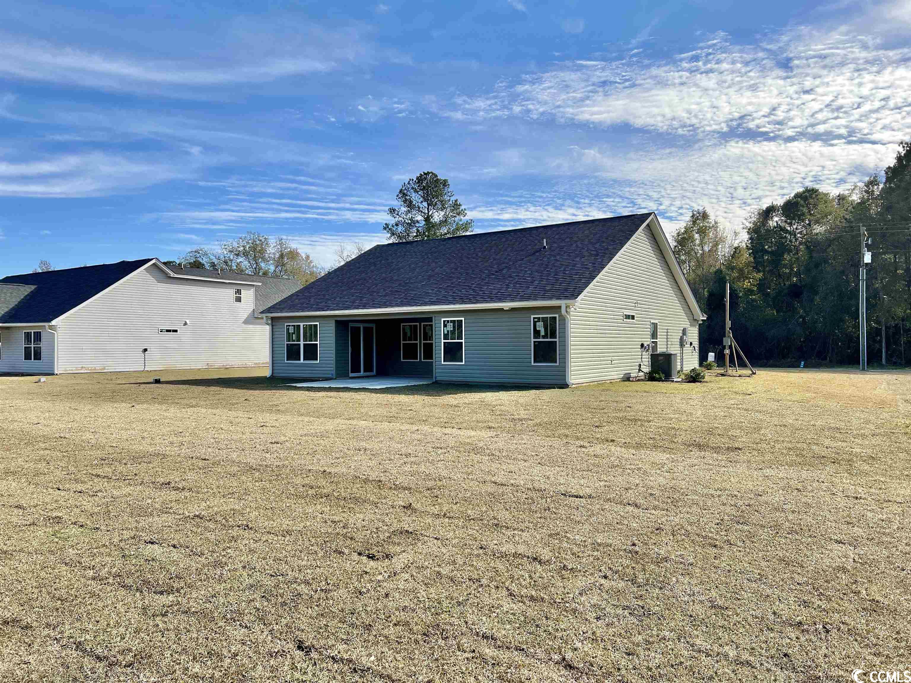 415 Sellers Road Conway, SC 29526 - Photo 4 of 15