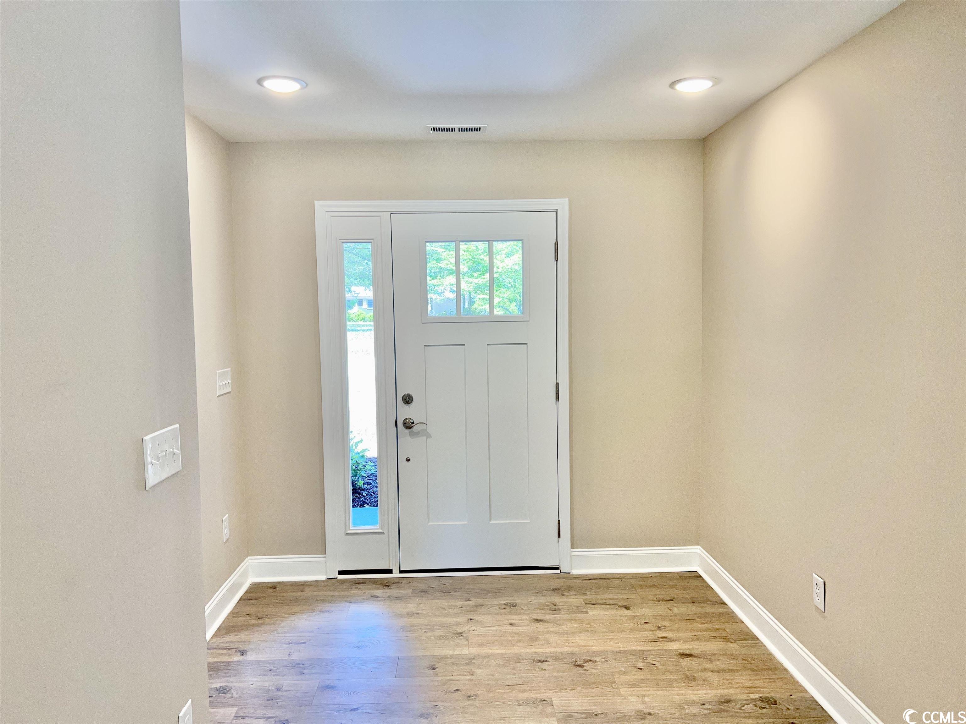 415 Sellers Road Conway, SC 29526 - Photo 5 of 15