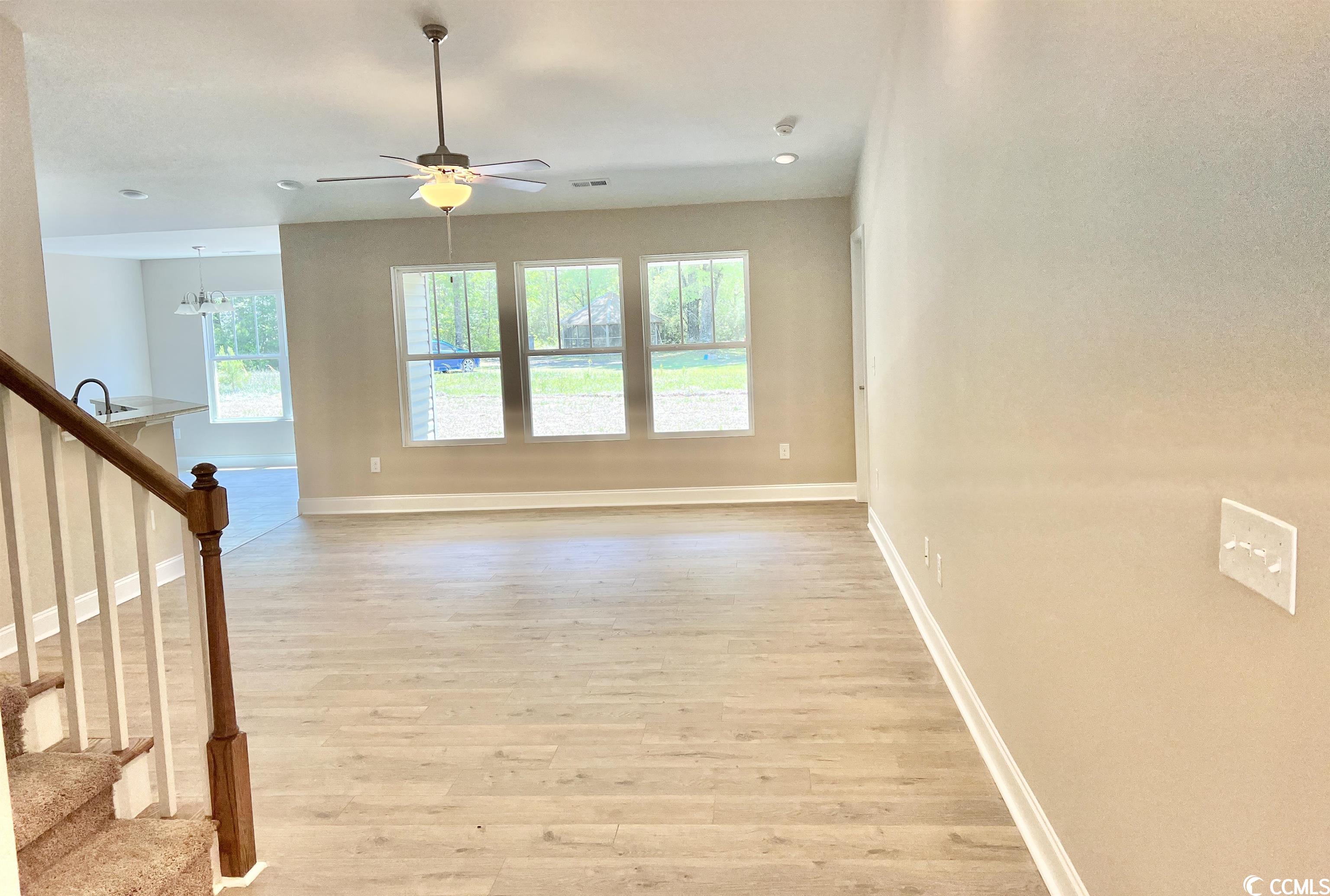 415 Sellers Road Conway, SC 29526 - Photo 6 of 15