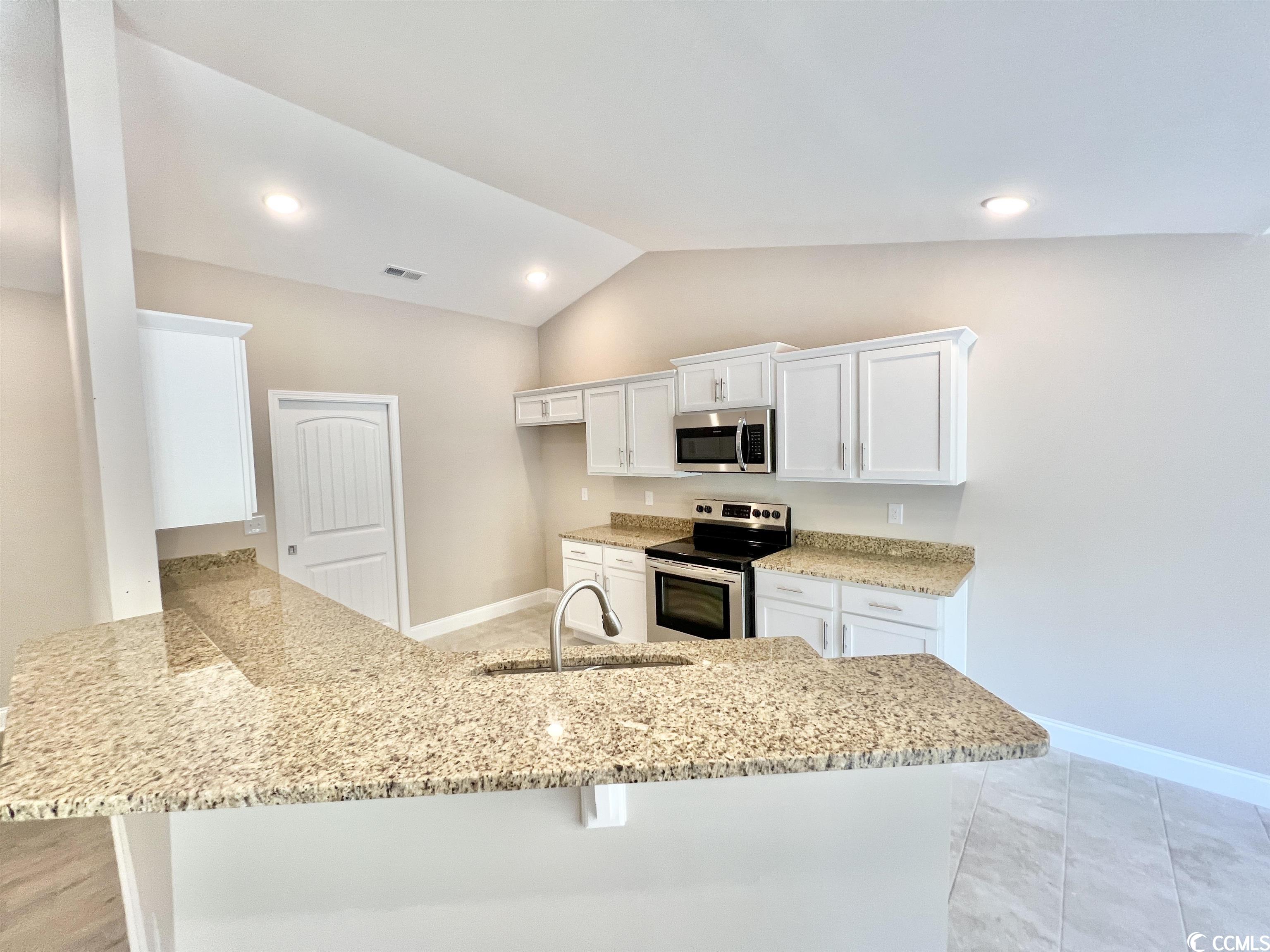 415 Sellers Road Conway, SC 29526 - Photo 7 of 15