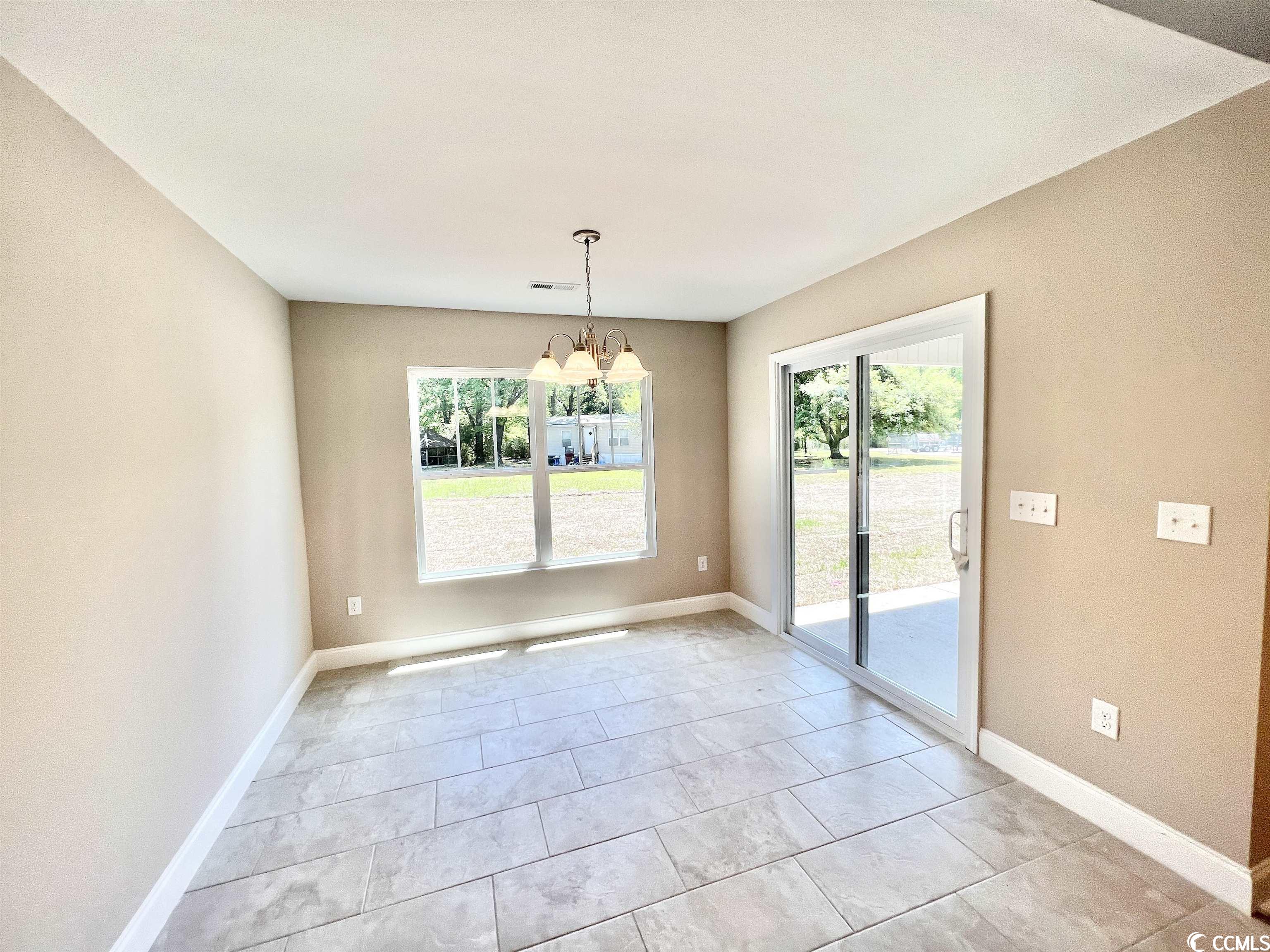 415 Sellers Road Conway, SC 29526 - Photo 8 of 15