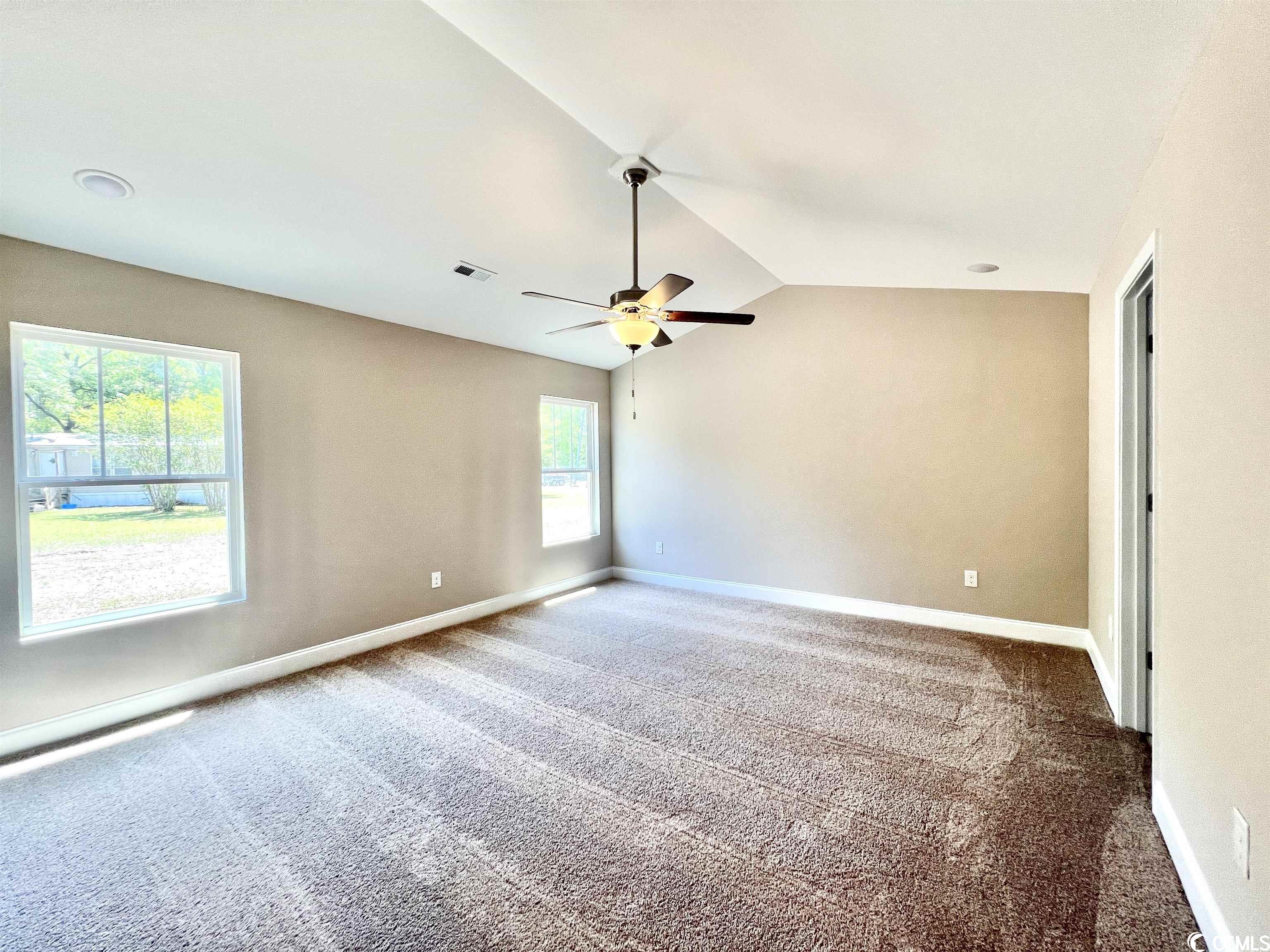 415 Sellers Road Conway, SC 29526 - Photo 9 of 15