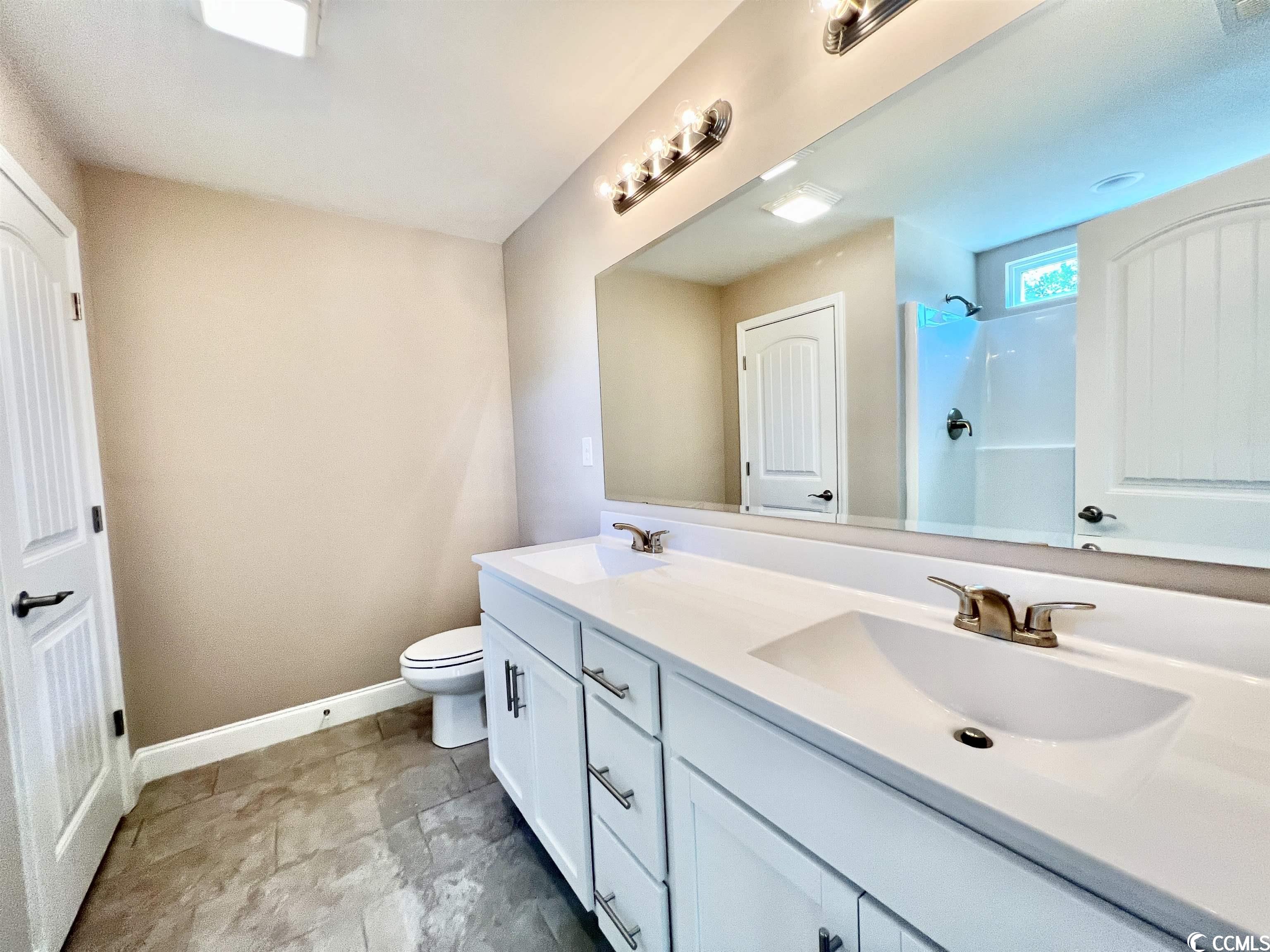 415 Sellers Road Conway, SC 29526 - Photo 10 of 15