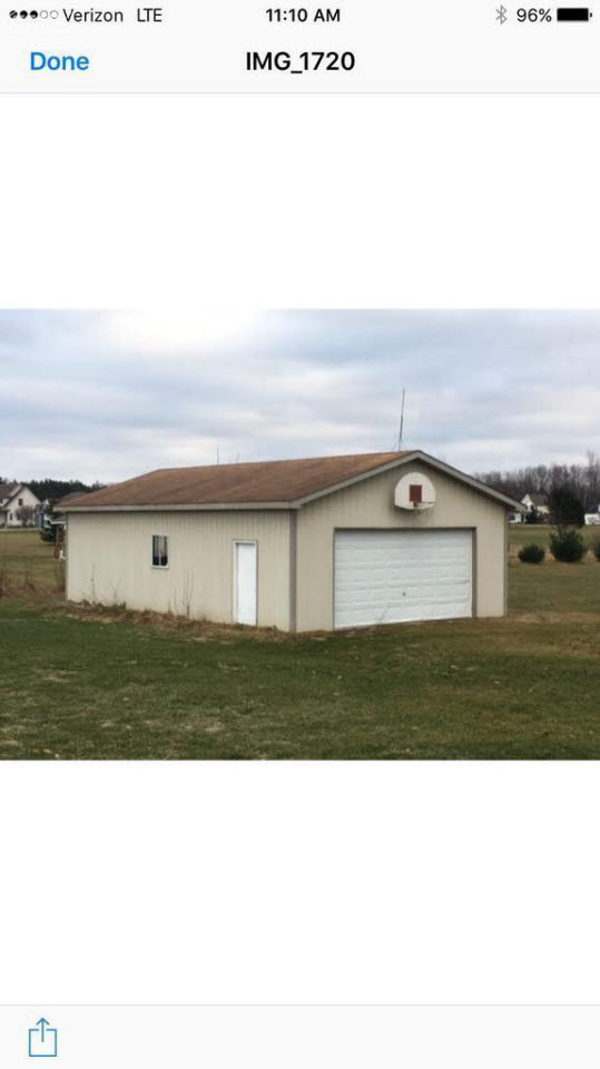 2704 Reed Road Lapeer, MI 48446 - Photo 9 of 10 21244351-8.JPG