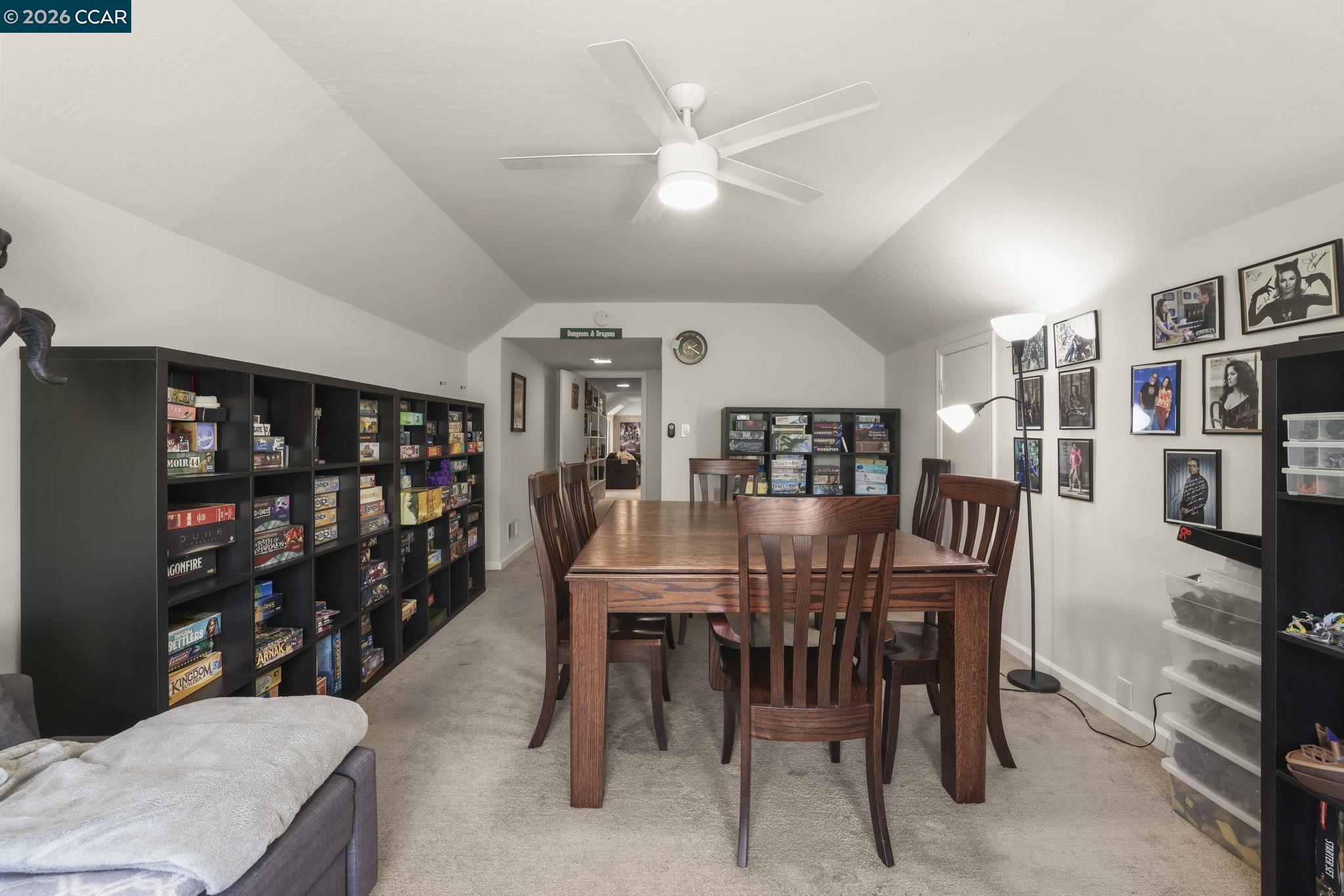 370 Castello Road Lafayette, CA 94549 - Photo 20 of 27