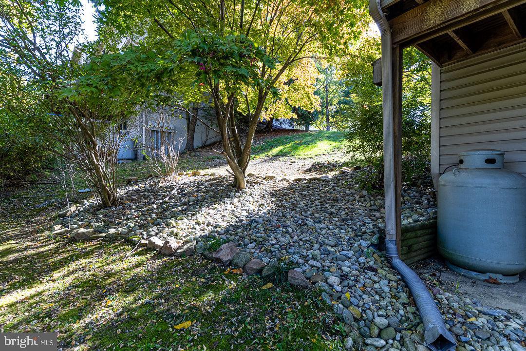 1916 Deer Path Road Harrisburg, PA 17110 - Photo 8 of 34 Gallery Image 8