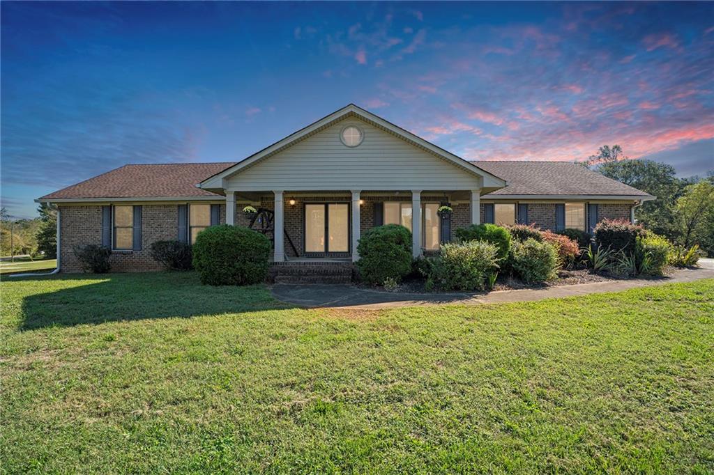 1903 Tripp Road Woodstock, GA 30188 - Photo 1 of 1 Gallery Image 1
