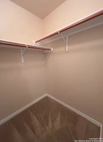 $1,395 | 5007 Summit Wood, Unit 4, San Antonio, TX 78229