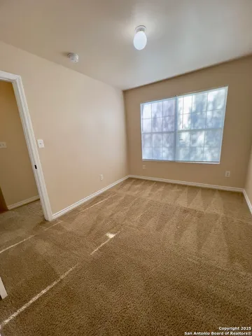 $1,395 | 5007 Summit Wood, Unit 4, San Antonio, TX 78229