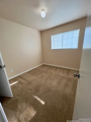 $1,395 | 5007 Summit Wood, Unit 4, San Antonio, TX 78229