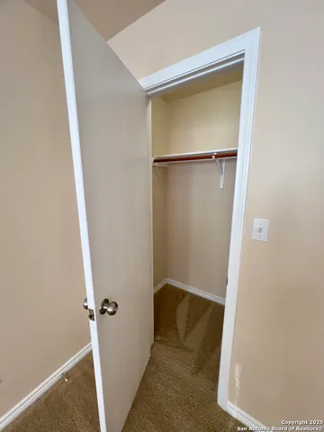 $1,395 | 5007 Summit Wood, Unit 4, San Antonio, TX 78229