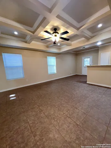 $1,395 | 5007 Summit Wood, Unit 4, San Antonio, TX 78229