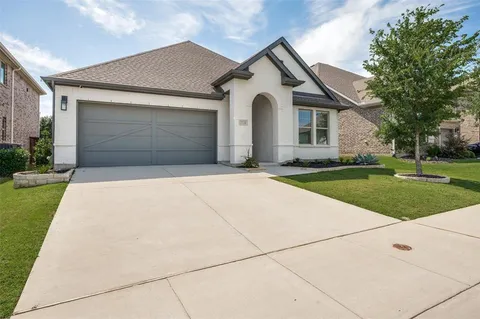 $475,000 | 3720 Trail Creek Drive, Little Elm, TX 75068