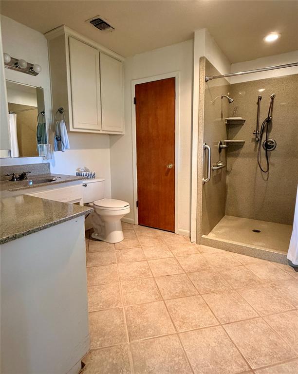 200 South Speed Street Gustine, TX 76455 - Photo 18 of 25 Gallery Image 18