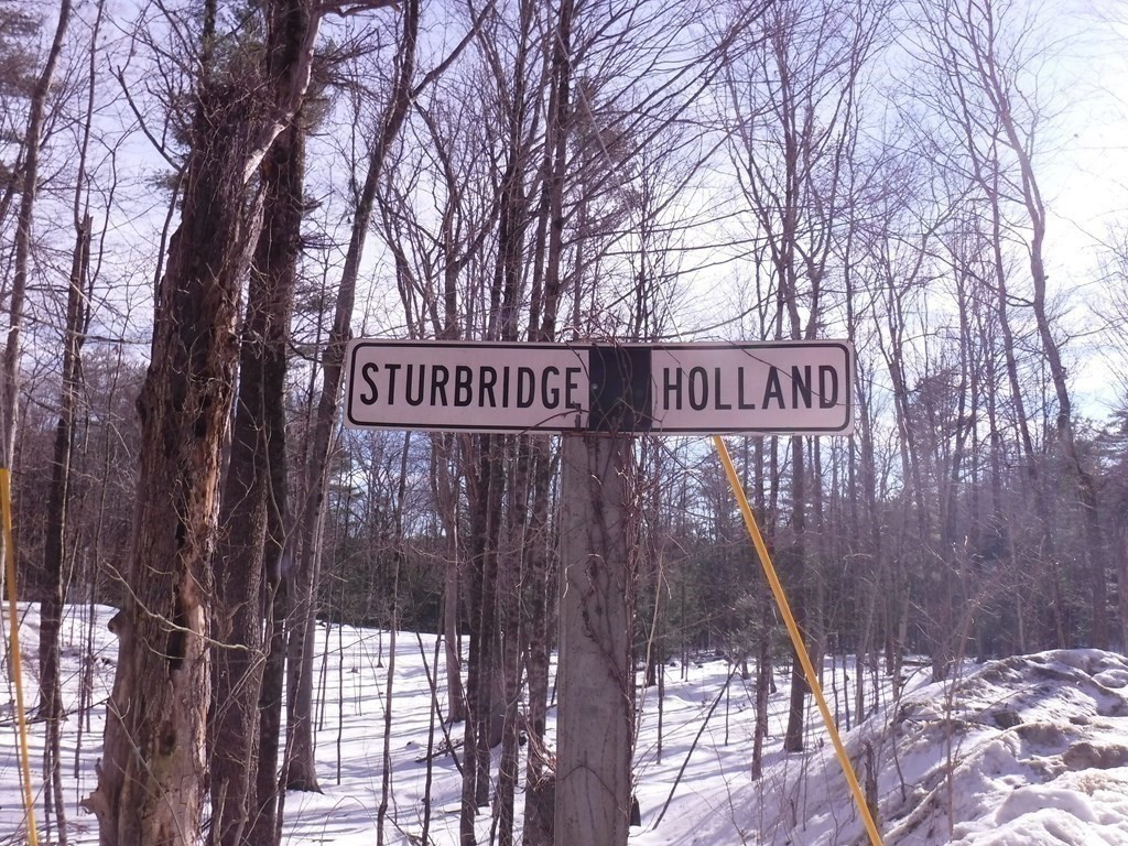 Lot 12 Vinton Road Sturbridge, MA 01566 - Photo 5 of 9 Gallery Image 5