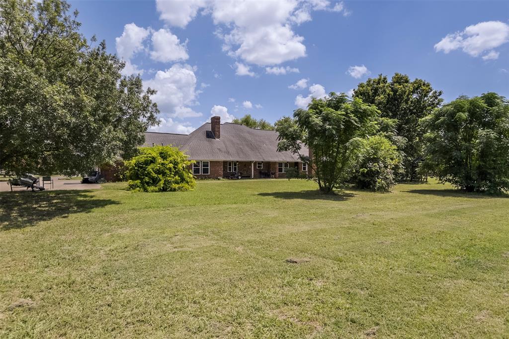 511 Farrar Road Waxahachie, TX 75165 - Photo 27 of 32