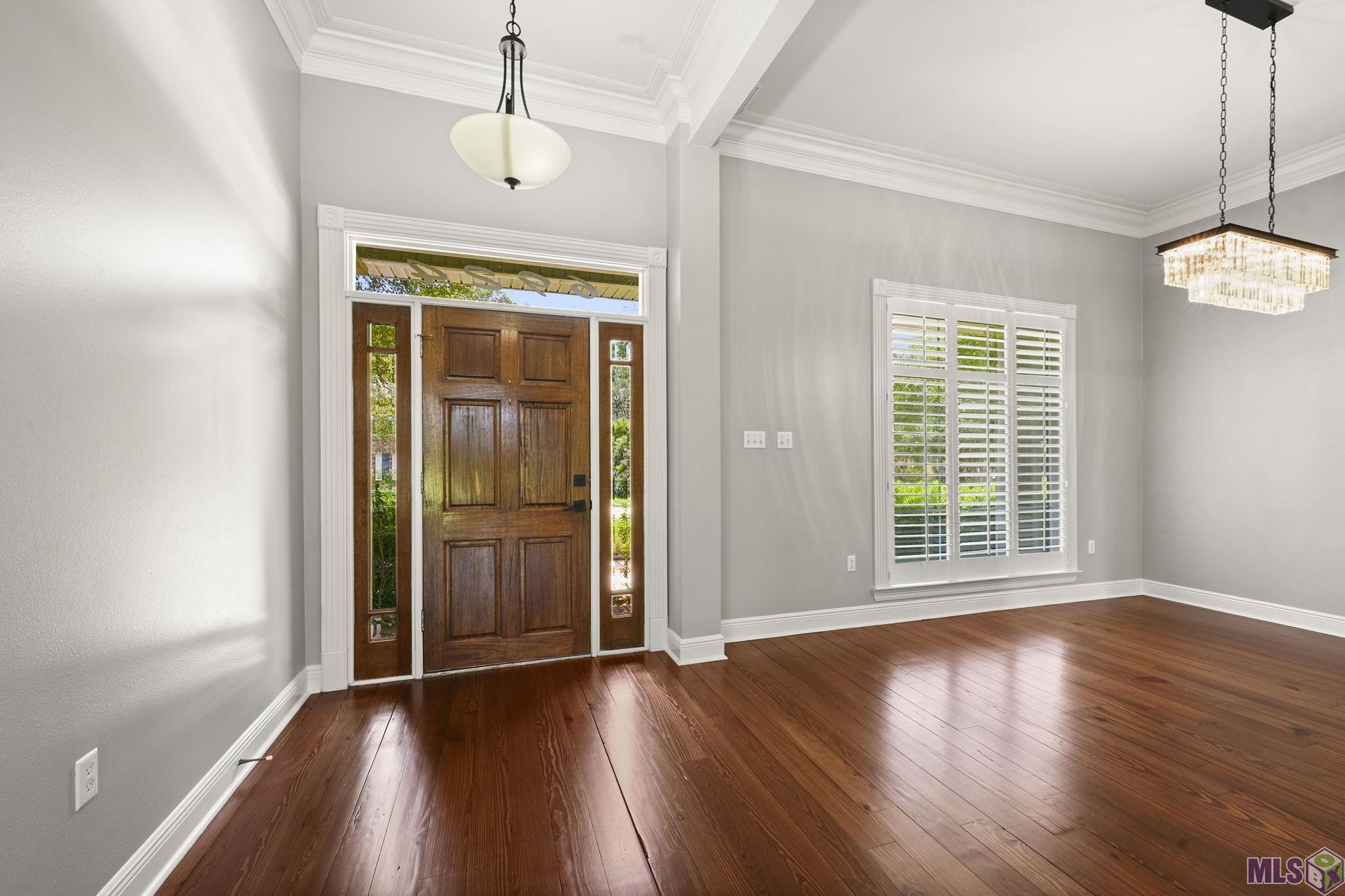 6924 Hunter's Way Denham Springs, LA 70726 - Photo 5 of 38 Gallery Image 5