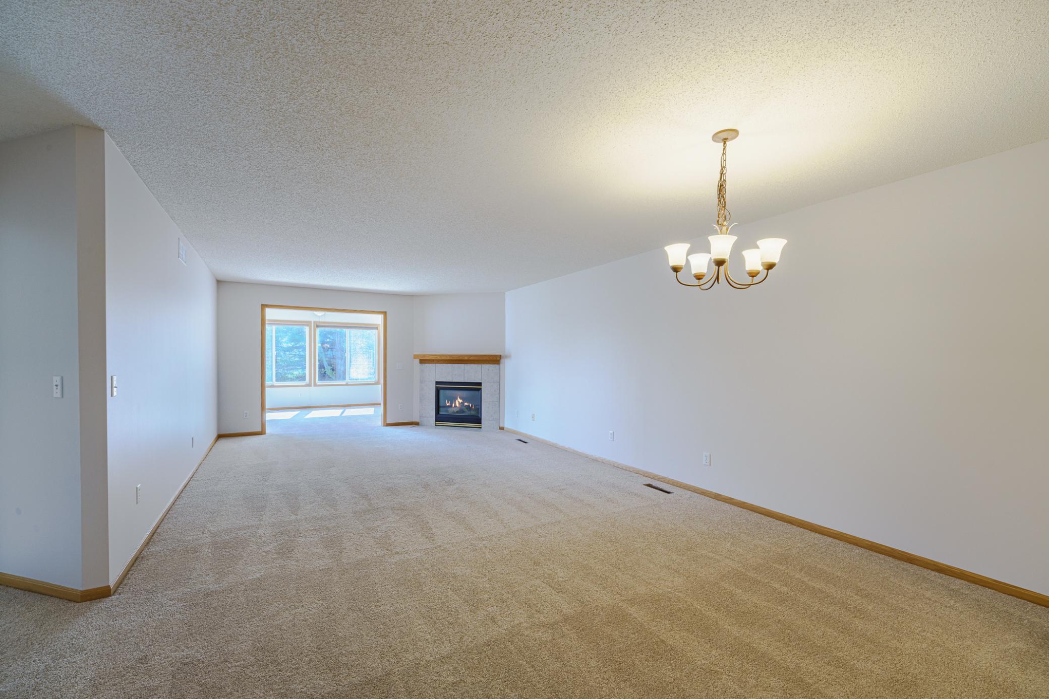 14403 Edgewood Avenue Savage, MN 55378 - Photo 20 of 38