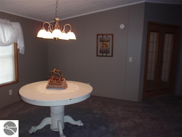 17847 St Pierre Road Arcadia, MI 49613 - Photo 16 of 72 1741920-15.JPG