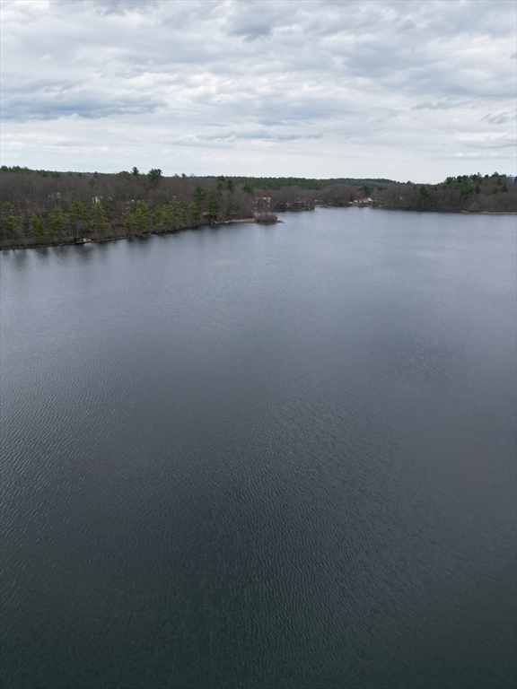27 Carrier Lane Sutton, MA 01590 - Photo 29 of 34